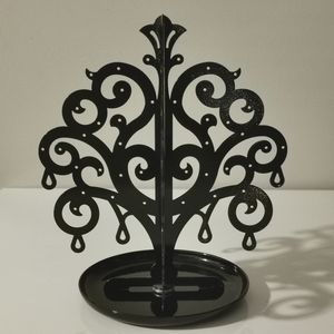 Jewellery Stand / Display / Holder